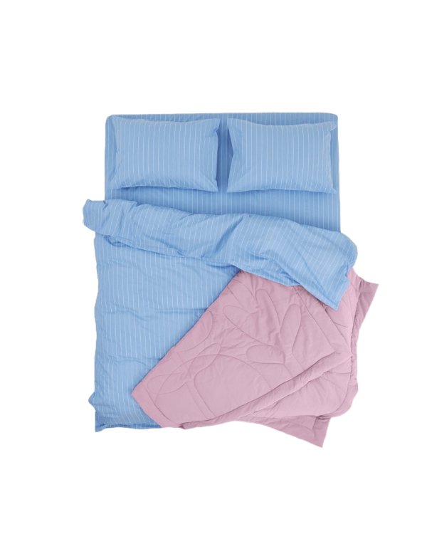 Что подарить, если вас позвали на камерную