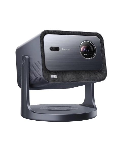 Подарки для мужа: 30+ референсов на день