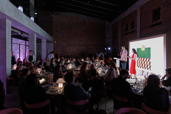 Площадки Солодовня