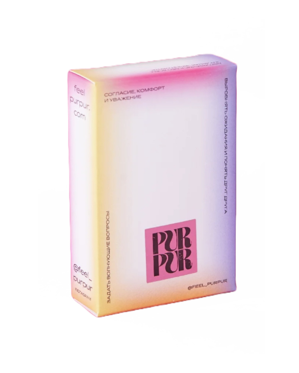 Что подарить, если вас позвали на камерную