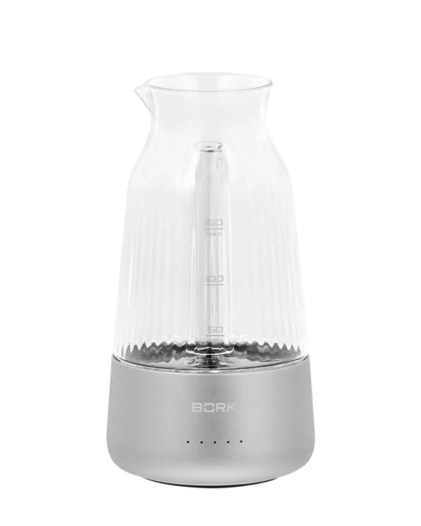 Что подарить, если вас позвали на камерную