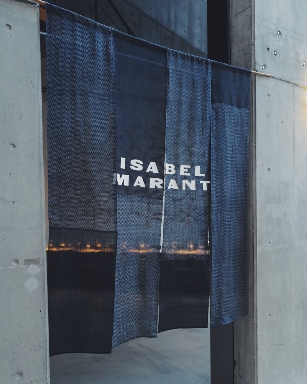 Вечеринка Ксении Собчак, на которой была вся