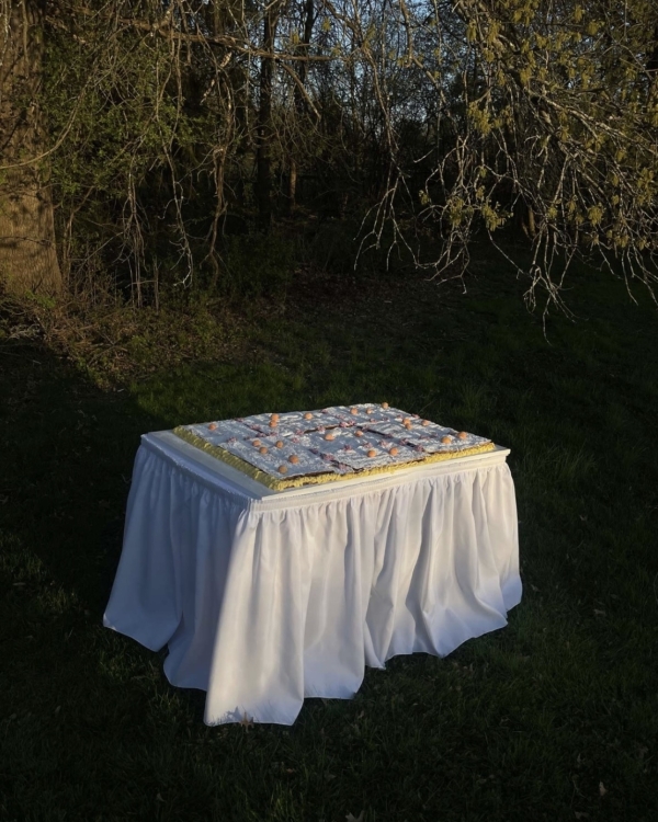 Хочу, как зумеры: cвадебные тренды TikTok 2025