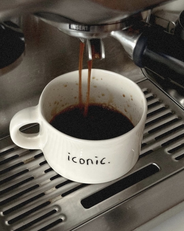 Как быстро перезагрузиться в городе за выходные?