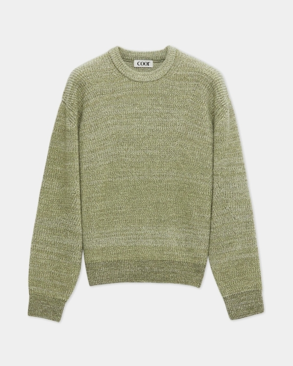 Зои Кравиц и Гарри Стайлз — самая