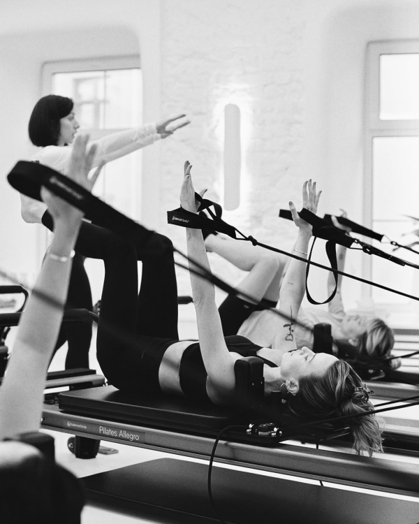 Подарки для жены: 30+ референсов на день