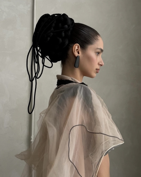 Как и где вдохновляться во время подготовки