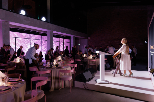 Площадки Солодовня