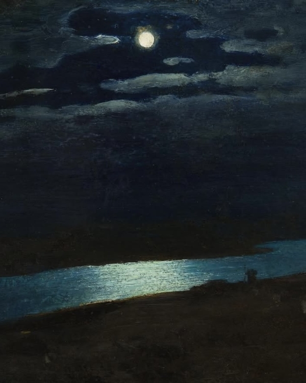 Самые ожидаемые культурные события октября 2025 в