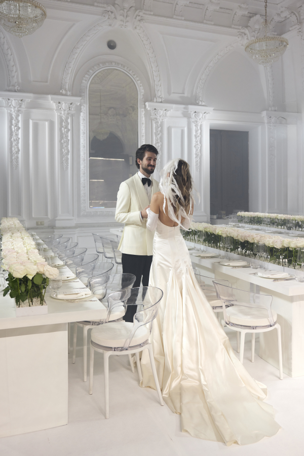 Агентства PLUS 1 EVENT