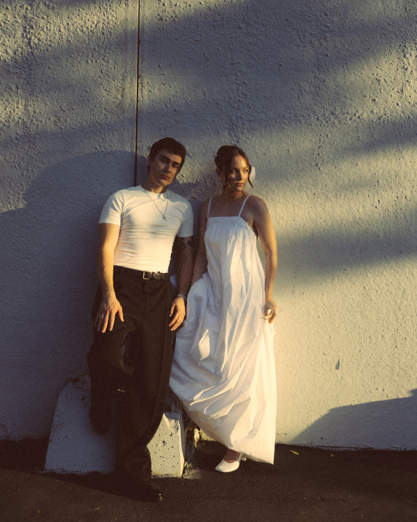 Фотографы Павел Голубничий