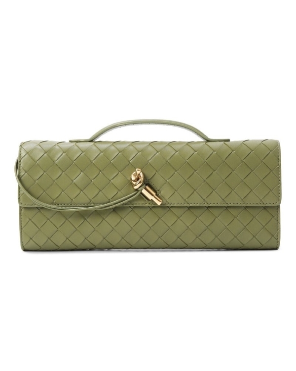 В каких цветах встречать Новый год 2026?