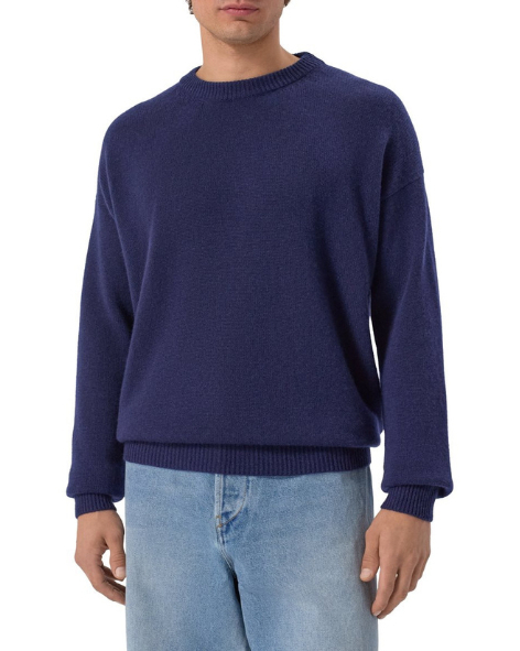 Зои Кравиц и Гарри Стайлз — самая