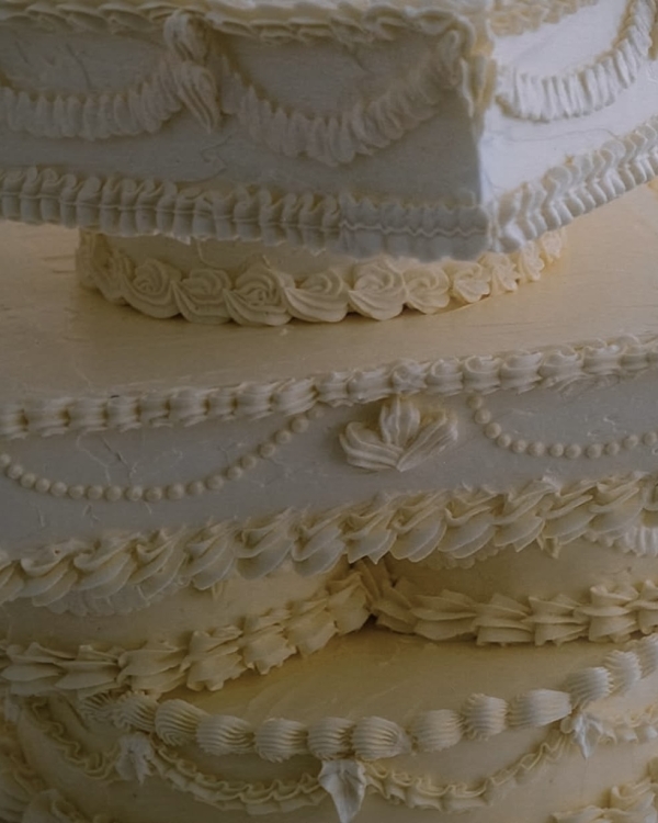 Как быстро перезагрузиться в городе за выходные?