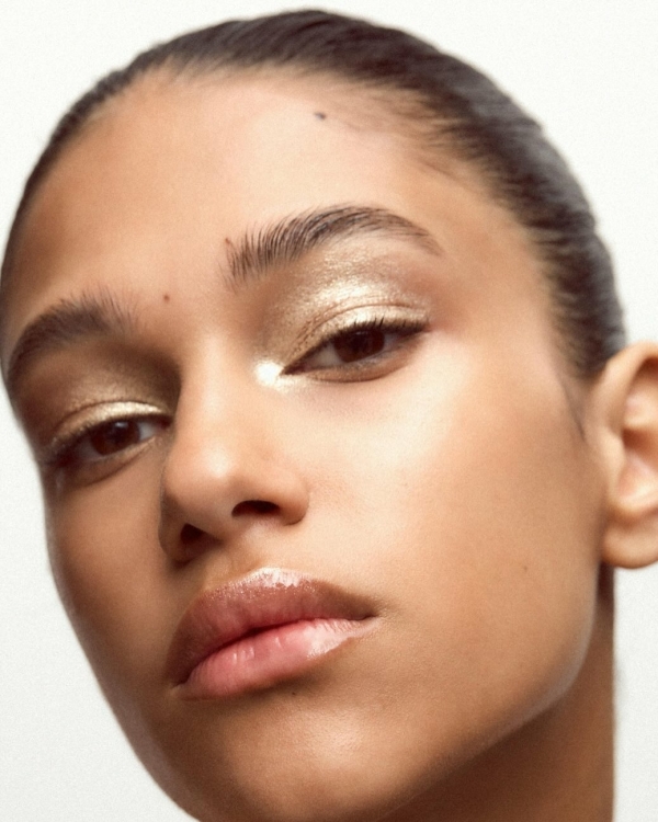 От «тихой роскоши» до «эпатажа 90-х»: какие