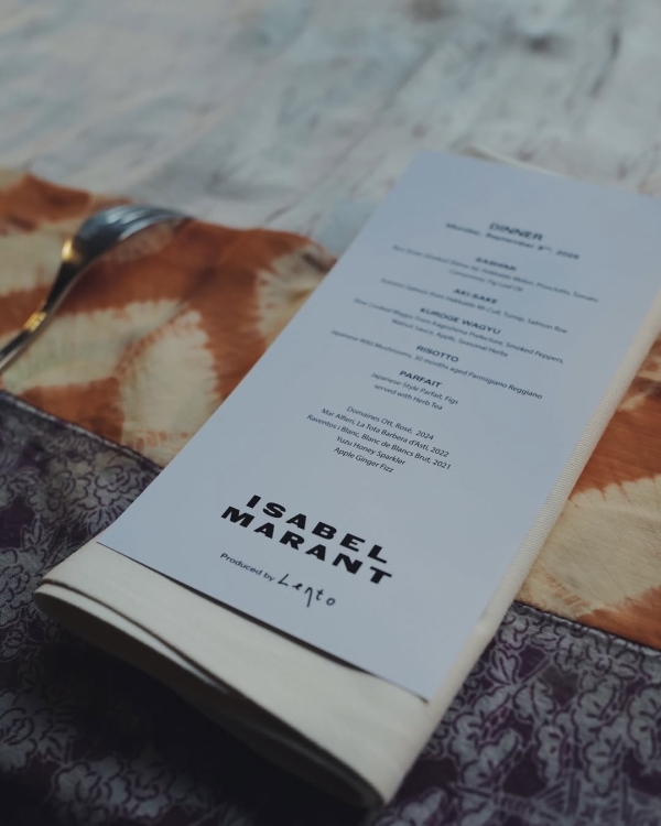 Вечеринка Ксении Собчак, на которой была вся