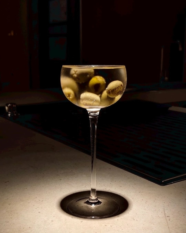 «Унесенные призраками» во дворе DFF и другие