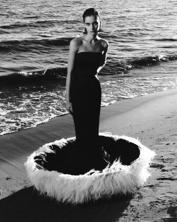 Как и где вдохновляться во время подготовки