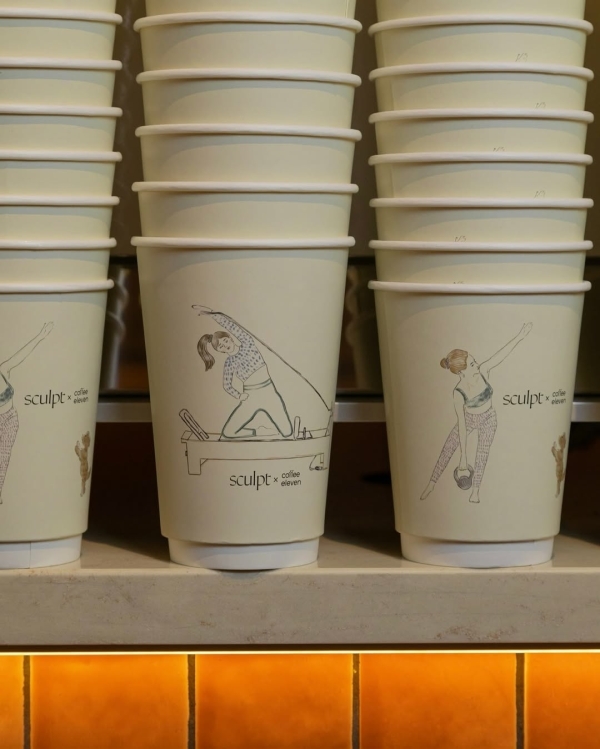 Где заниматься пилатесом на реформере в Москве