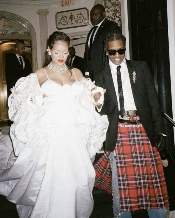 Отношения, которые начались с дружбы. История любви