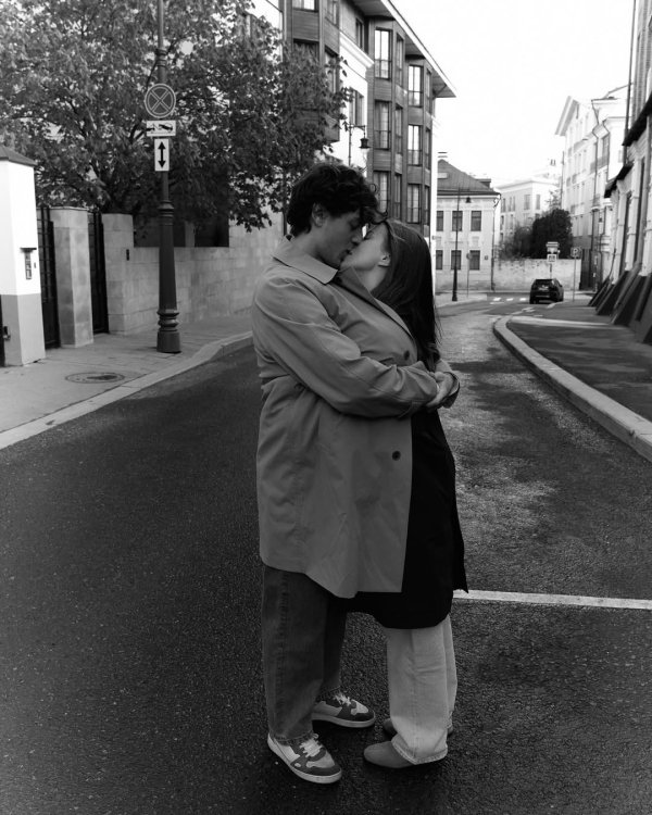 Места для неспешной вечерней прогулки в Москве