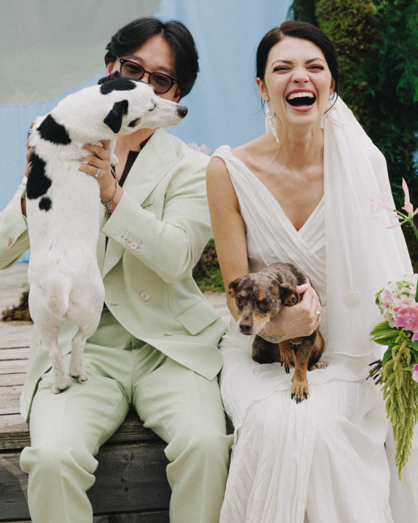 Фотографы Павел Голубничий