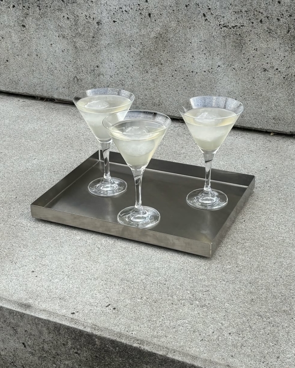 Самые ожидаемые культурные события октября 2025 в