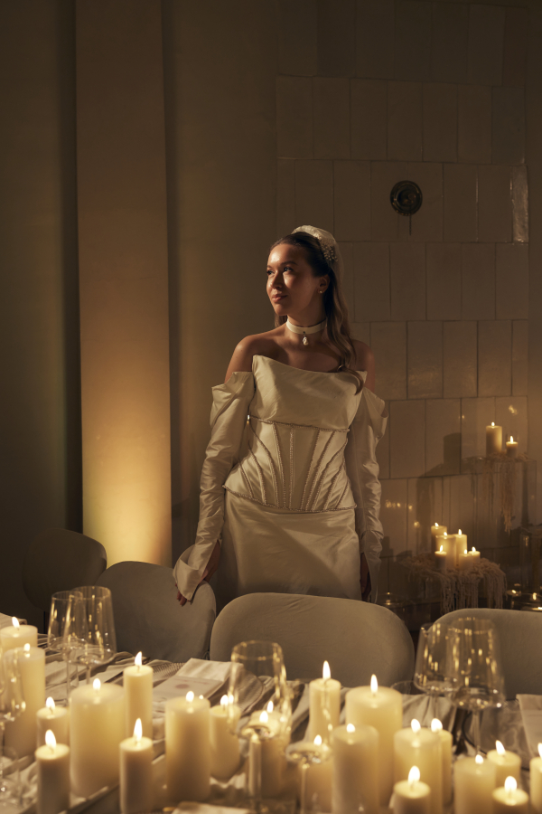 Агентства PLUS 1 EVENT