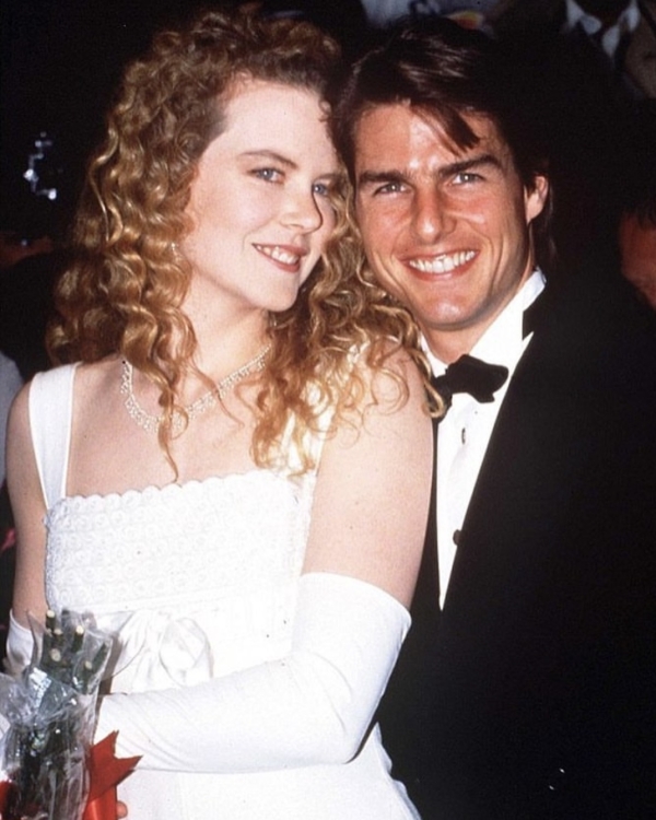 От сотен тысяч до миллиона долларов: самые