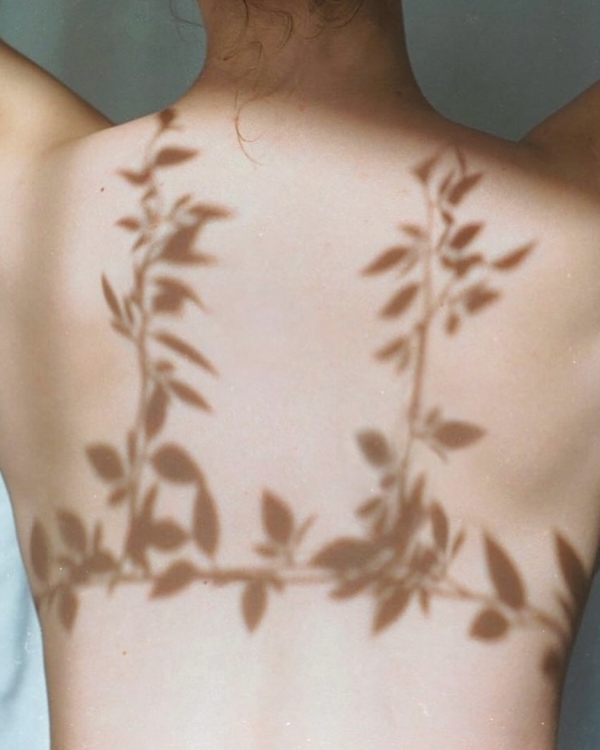 Как и где вдохновляться во время подготовки