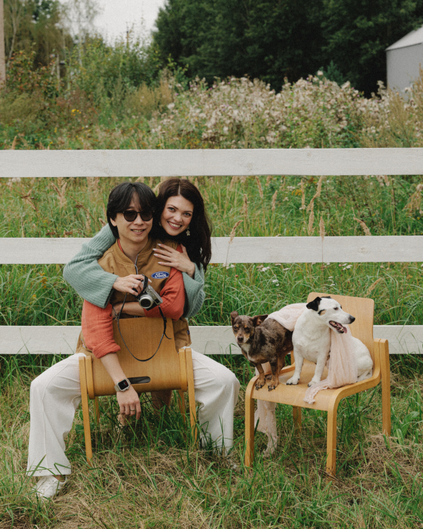 Фотографы Павел Голубничий