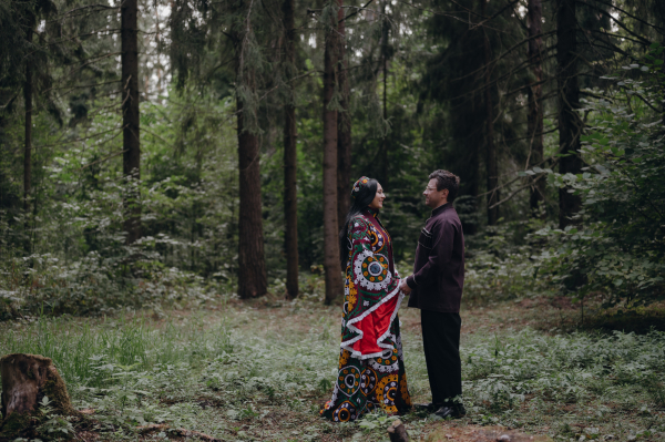 Агентства PLUS 1 EVENT