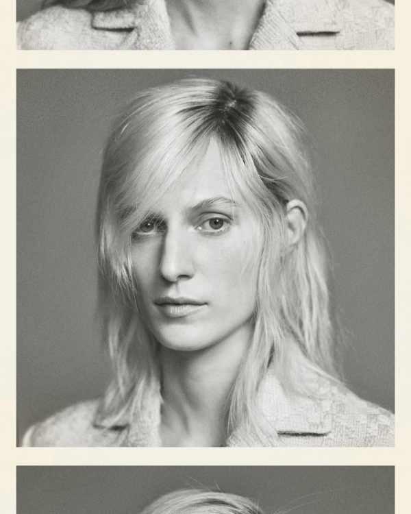 Почему миллениалы выглядят моложе своих лет?