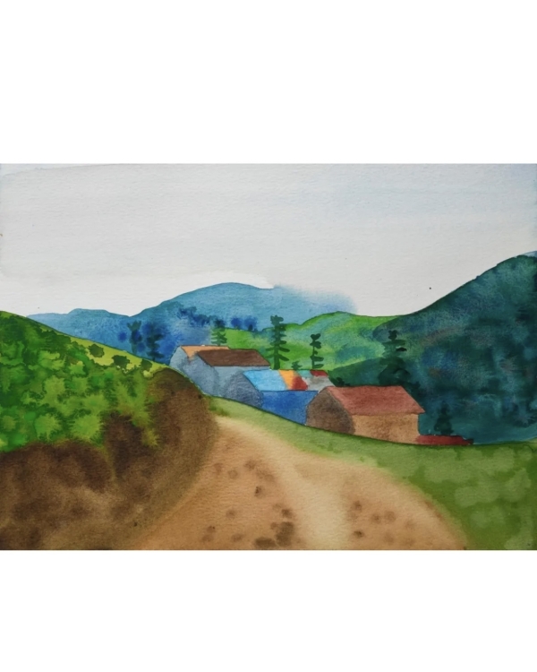 Что подарить, если вас позвали на камерную