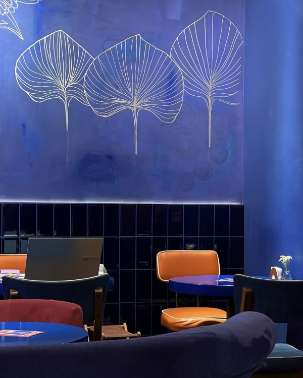 Старт сезона в МАММ и другие события,