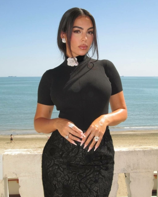 Топ-7 самых дорогих помолвочных колец в истории