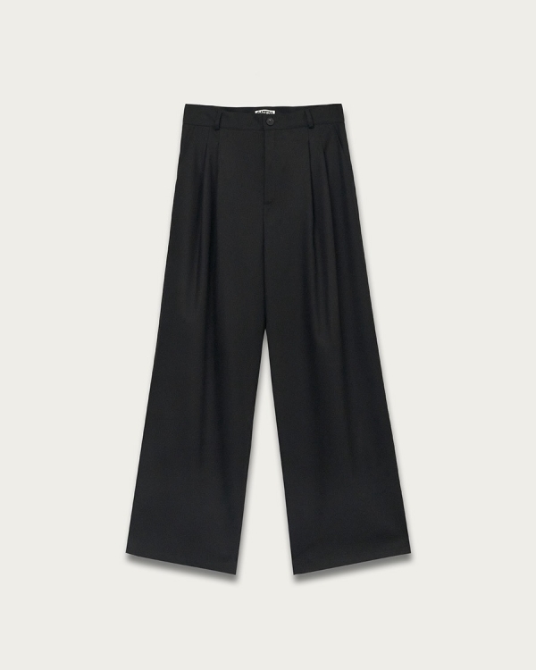 Зои Кравиц и Гарри Стайлз — самая