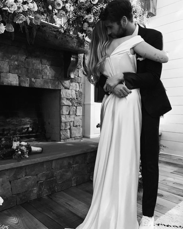 Депп против Херд и другие самые громкие