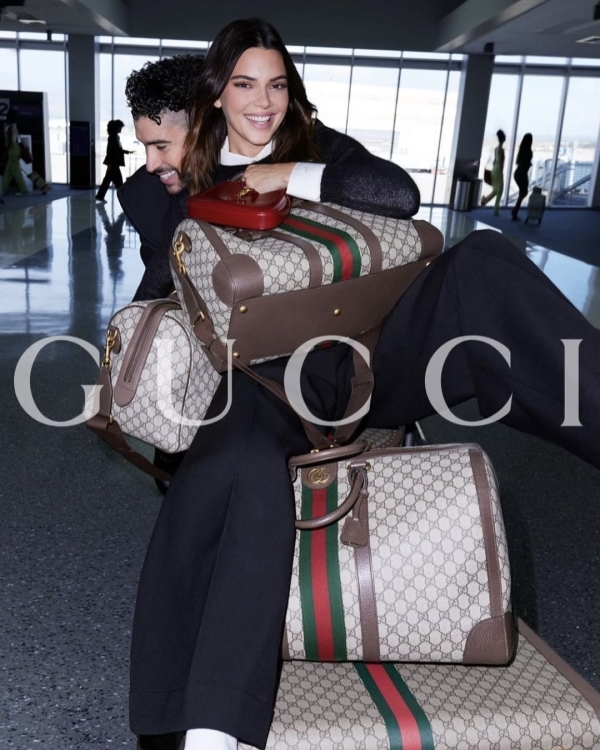 Как позировать на парной фотосессии? Посмотрите на