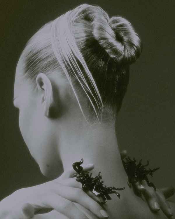 «Успокойтесь, клоуны. Я пришла танцевать»: новая эра