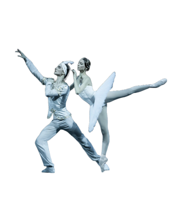 Подарки для жены: 30+ референсов на день