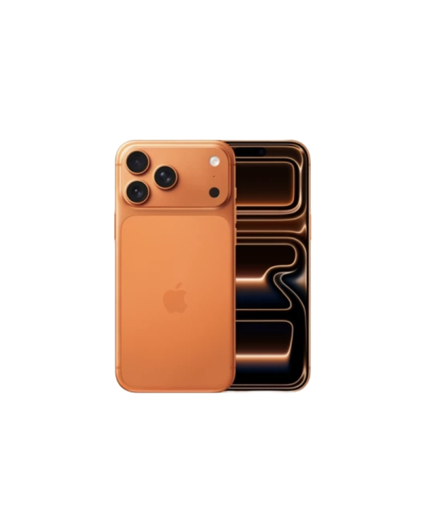 Подарки для жены: 30+ референсов на день