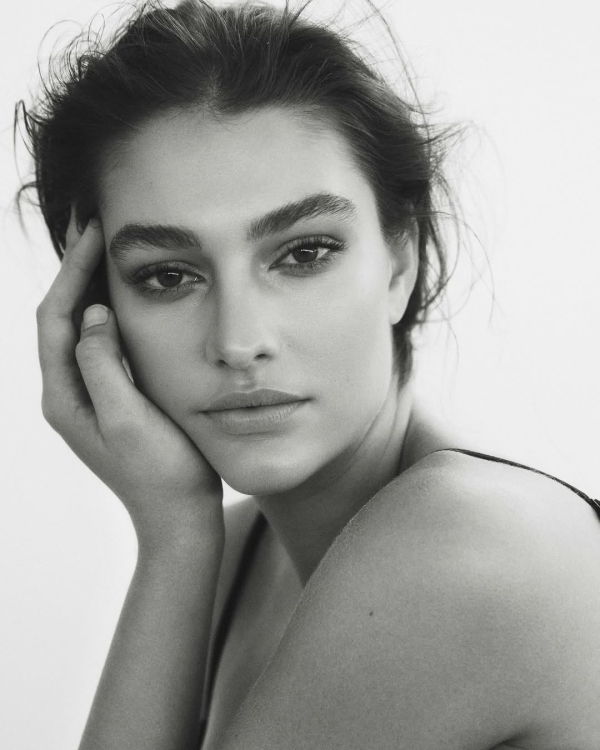 От «тихой роскоши» до «эпатажа 90-х»: какие