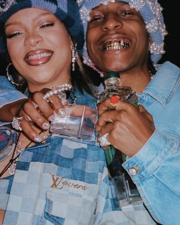 Отношения, которые начались с дружбы. История любви