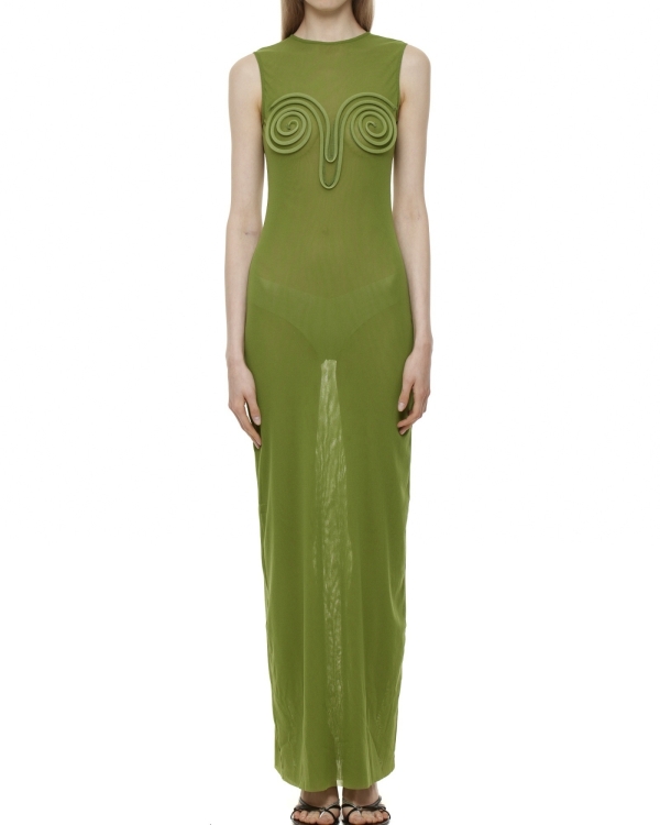 В каких цветах встречать Новый год 2026?