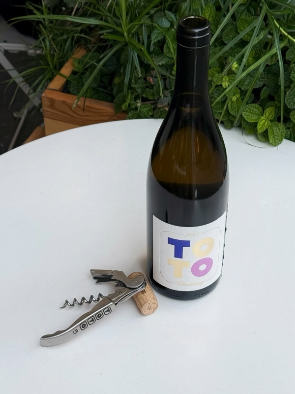 Работаем с 9 до вина. Вот лучшие