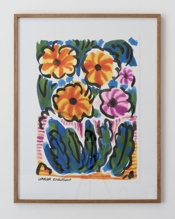 Подарки для жены: 30+ референсов на день