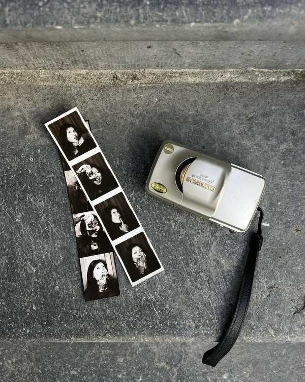 Свидание без повода: 10 романтичных мелочей, которые