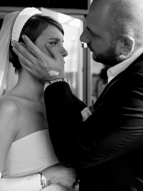 Главные звездные свадьбы 2025