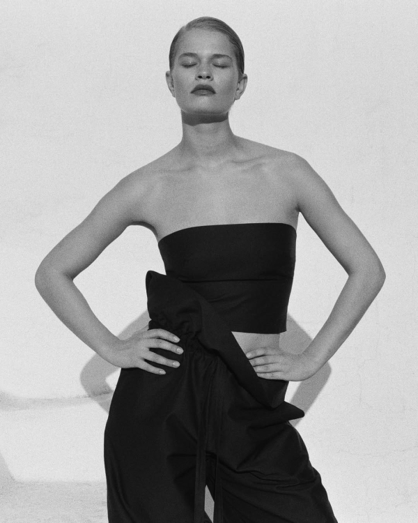 От «тихой роскоши» до «эпатажа 90-х»: какие